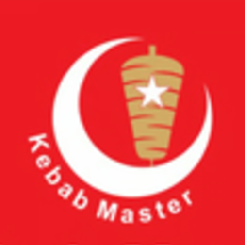 Kebab Master